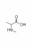  N-Methyl-Dl-Alanine 